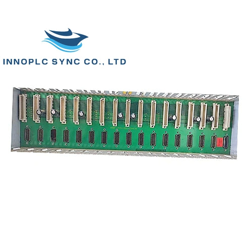 05701-A-0511 | Honeywell | Rack