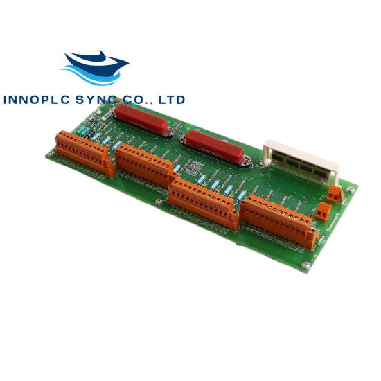Honeywell | 51204162-175 | MC-TDOY22 | Ensemble de terminaison de sortie numérique
