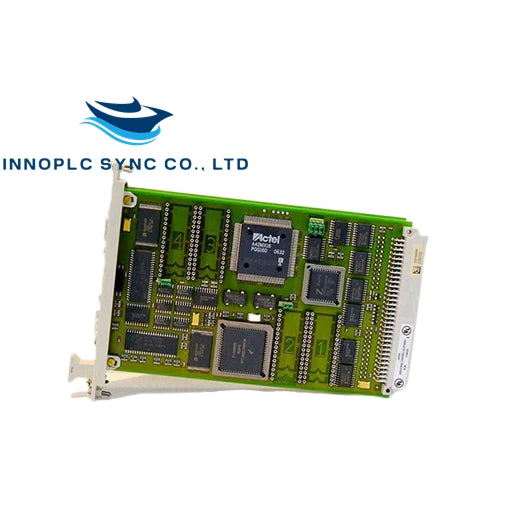 10020/1/2| Honeywell |FSC CPU Module