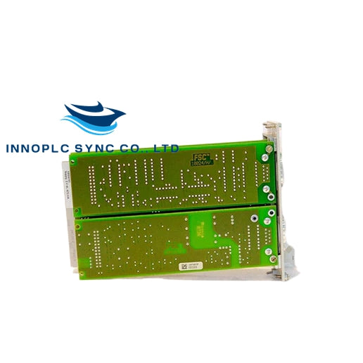 10020/1/2| Honeywell |FSC CPU Module