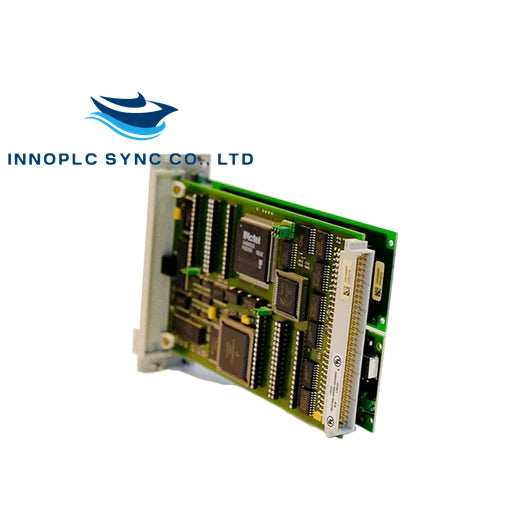 10020/1/2| Honeywell |FSC CPU Module