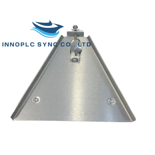 127461-01 | Bently Nevada | Rack Mount