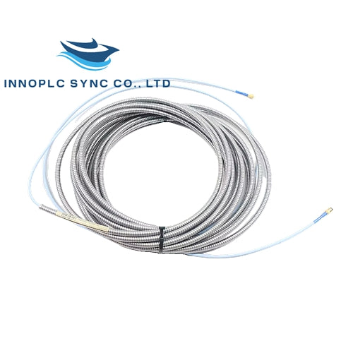 Bently Nevada |130118-0010-02|Vibration Transducer