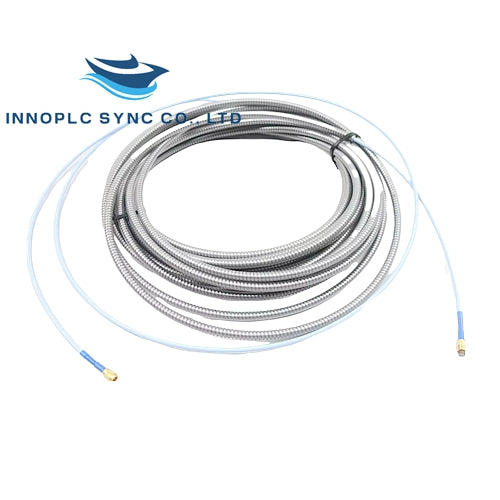 Bently Nevada |130118-0010-02|Vibration Transducer