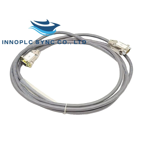 136634-0010-01 | Display Extension Cable | Bently Nevada