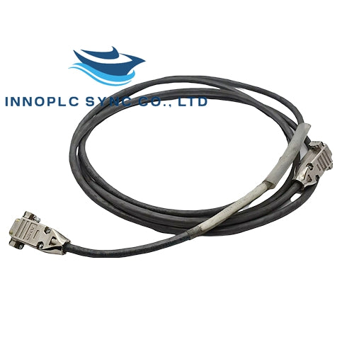 136634-0010-01 | Display Extension Cable | Bently Nevada