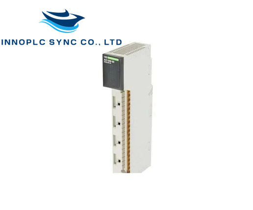 Schneider Electric | 140CPU21304 | Unidade de Processamento