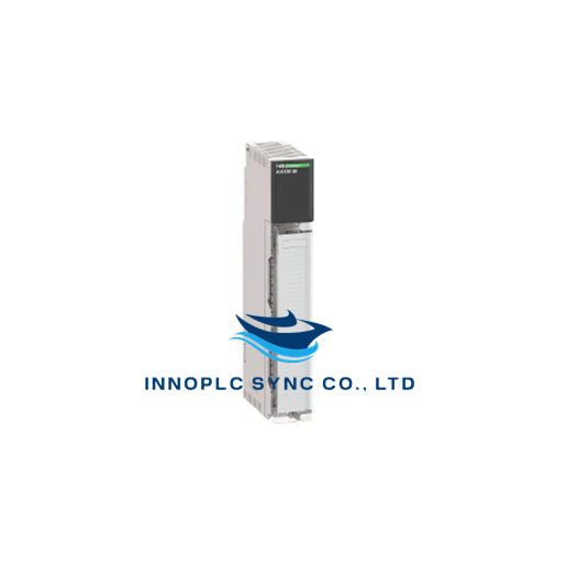 Schneider | 140CPS12420 | Power Supply Module