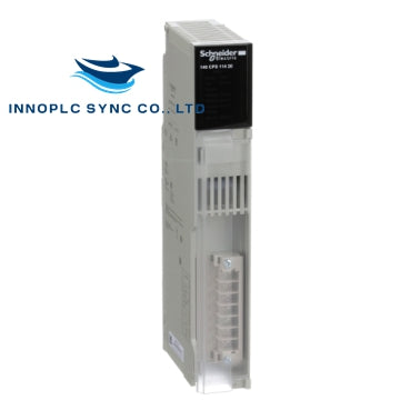 140CPS11420| SCHNEIDER | Power Supply Module