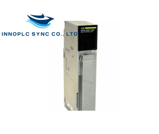 Schneider Electric | 140CPU21304 | Unidade de Processamento