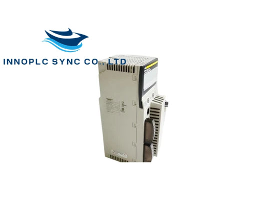 Schneider Electric | 140CRP31200 | Модуль головного устройства Ethernet RIO
