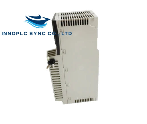Schneider Electric | 140CRP31200 | Модуль головного устройства Ethernet RIO