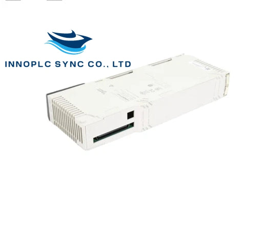 Schneider Electric | 140NOC77100 | Модуль связи EtherNet/IP