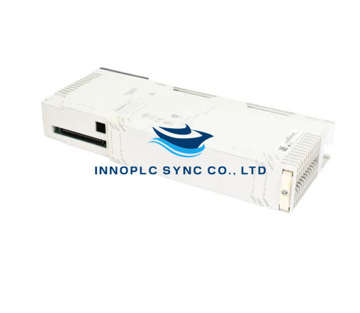 Schneider Listrik | 140CPU11303 | Modul Prosesor