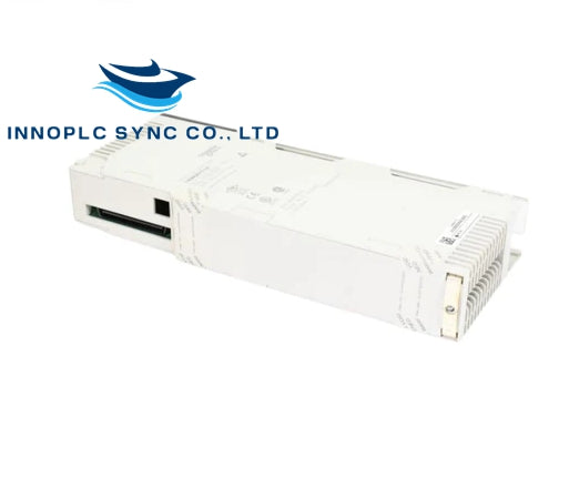 Schneider Electric | 140NOC77100 | Модуль связи EtherNet/IP
