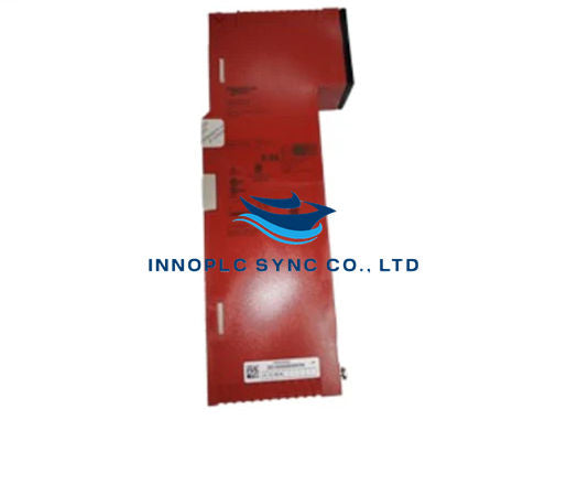 Schneider Electric | 140SAI94000S | Módulo de entrada de segurança analógico