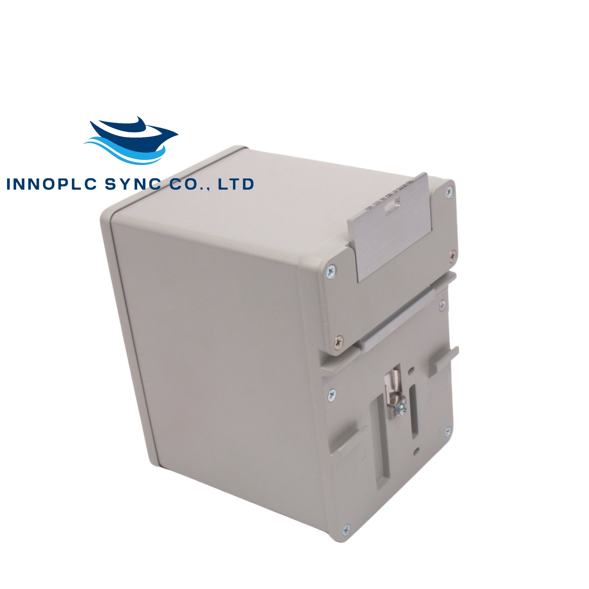 Allen Bradley | 1783-BMS10CGA | Relay Module