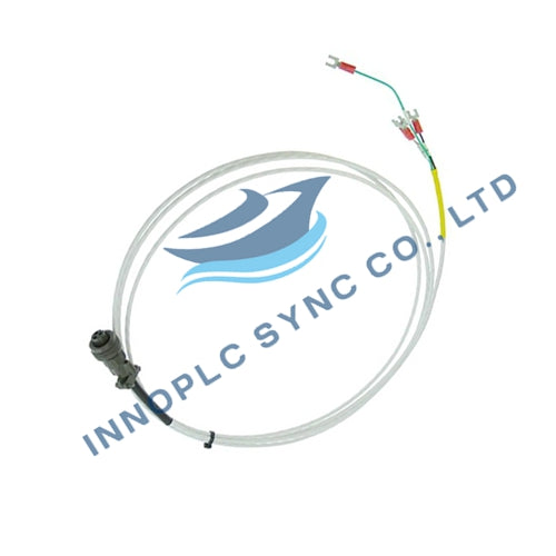 16925-99 | Bently Nevada | Standard Extension Cable 99ft