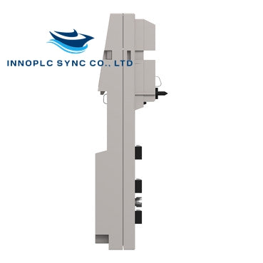 170AAI52040 | SCHNEIDER | Analog Input Base Module