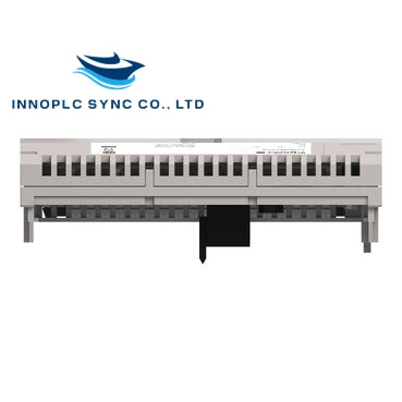 170ADI34000 | SCHNEIDER | discrete input module Modicon Momentum