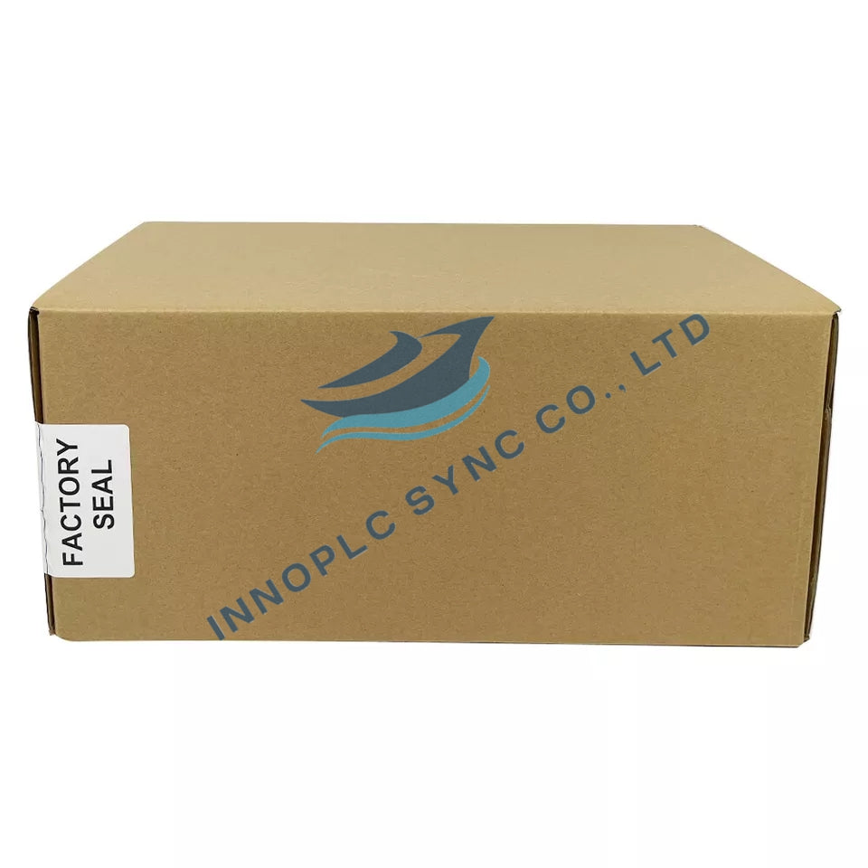 Allen-Bradley|1756-A7|ControlLogix Chassis