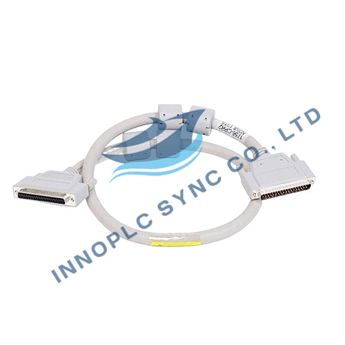 1756-CPR2 | Allen-Bradley | ControlLogix Communication Cable