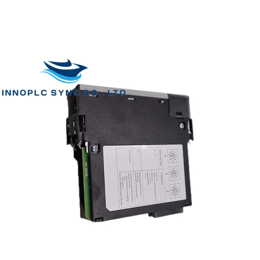 1756-EN2TR | Allen-Bradley | ControlLogix EtherNet/IP | Communication Module
