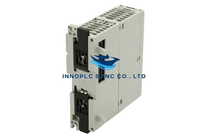 Allen-Bradley|1768-M04SE|CompactLogix SERCOS interface Module
