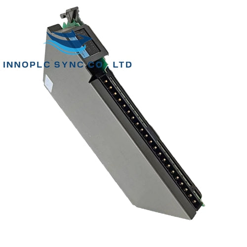 1771-IBD Allen-Bradley DC Input Module