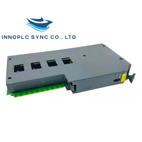 Allen-Bradley | Isolated Analog Input Module | 1771-IFF