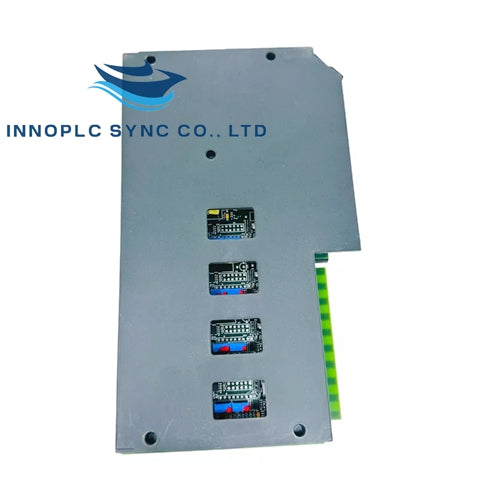 Allen-Bradley | Isolated Analog Input Module | 1771-IFF