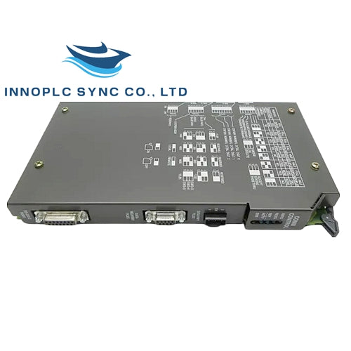 Allen-Bradley | 1785-KE | Communication Interface Module