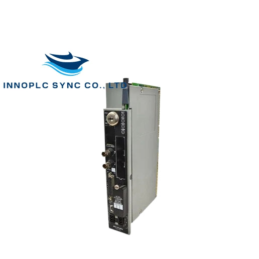 Allen-Bradley | PLC-5 | 1785-LT2 | Processor Module