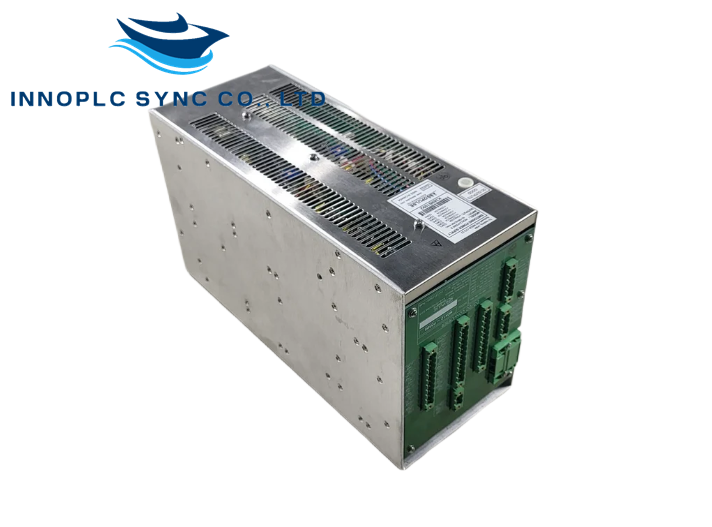 Rockwell Automation | Allen Bradley 80026-173-23 | Switching Power Supply