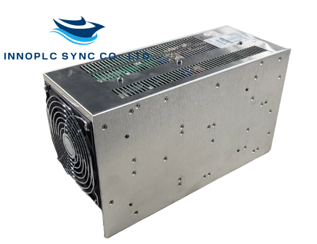 Rockwell Automation | Allen Bradley 80026-173-23 | Switching Power Supply