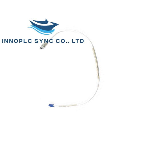 Bently Nevada | 21508-02-12-05-02 Probe Proximity Vibration