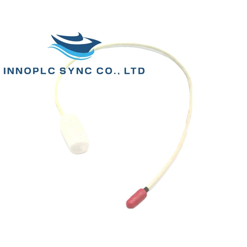 Bently Nevada | 21508-02-12-05-02 Probe Proximity Vibration