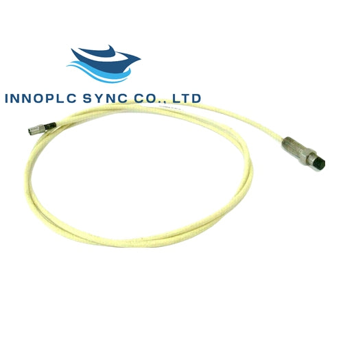 21508-02-12-10-02 | Bently Nevada | 3300 XL 8mm Proximity Probe