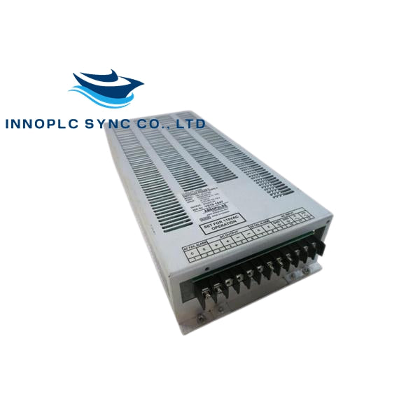 AB |80026-088-01 | Switching Power Supply Module