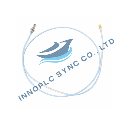 330103-00-03-10-02-CN Bently Nevada | Proximity Probe
