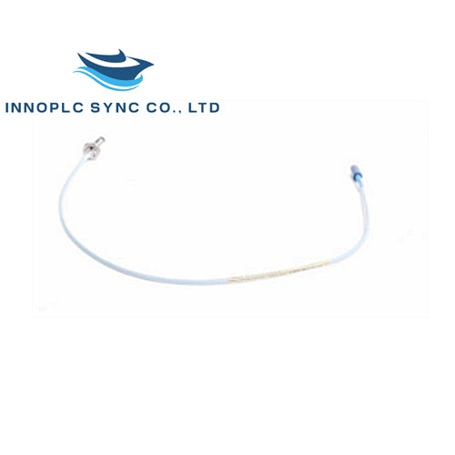 330103-00-03-50-02-00 | 3300 XL 8 mm Proximity Probe Bently Nevada