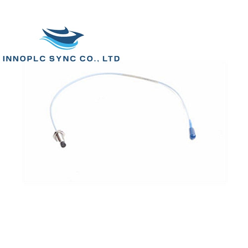 330103-00-03-50-02-00 | 3300 XL 8 mm Proximity Probe Bently Nevada