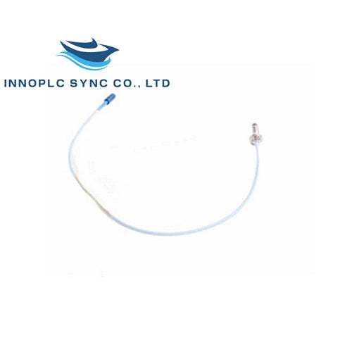 330103-00-03-50-02-00 | 3300 XL 8 mm Proximity Probe Bently Nevada