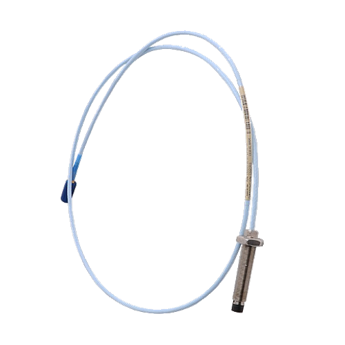 330103-00-04-10-01-00 | Bently Nevada | 3300 XL 8 mm Probe