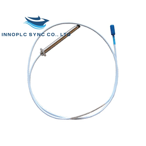 330103-00-04-10-02-00 | Bently Nevada | Proximity Probe
