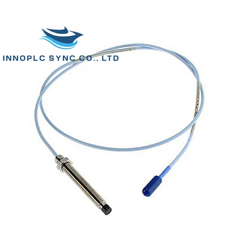 330103-00-04-10-02-00 | Bently Nevada | Proximity Probe