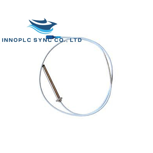 Bently Nevada 330103-00-10-10-02-05 3300 XL 8 mm Proximity Probe