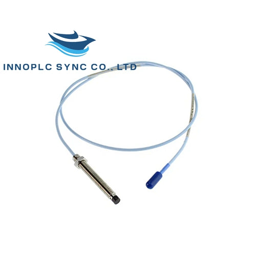 Bently Nevada 330103-00-10-10-02-05 3300 XL 8 mm Proximity Probe