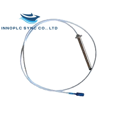 330103-00-07-10-02-00 Bently Nevada | 3300 XL 8 mm Probe