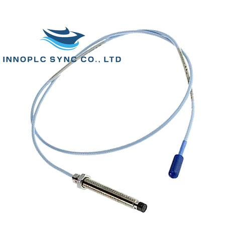 330103-00-07-10-02-00 Bently Nevada | 3300 XL 8 mm Probe